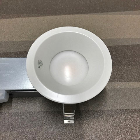 ○○○○○○○○イメージ